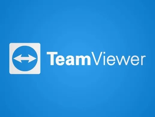 teamviewer - teamviewer تحميل - تحميل برنامج تيم فيور - download teamv