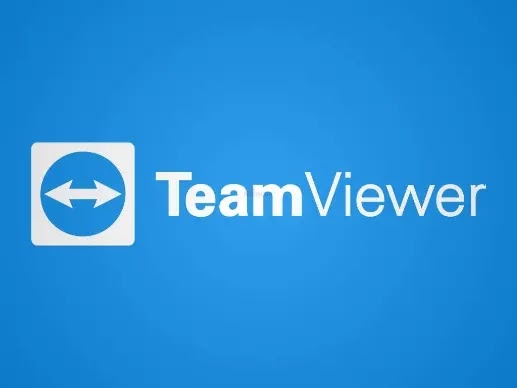 teamviewer - teamviewer تحميل - تحميل برنامج تيم فيور - download teamv teamviewer - teamviewer تحميل - تحميل برنامج تيم فيور - download teamv