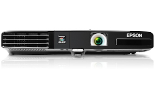 Epson projector usb driver windows 10 installer Epson projector usb driver windows 10 installer