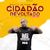 DOWNLOAD MP3 : Munhava Gang. BLG - Cidadão Revoltado (Feat. Jay Tivany) [ 2020 ]