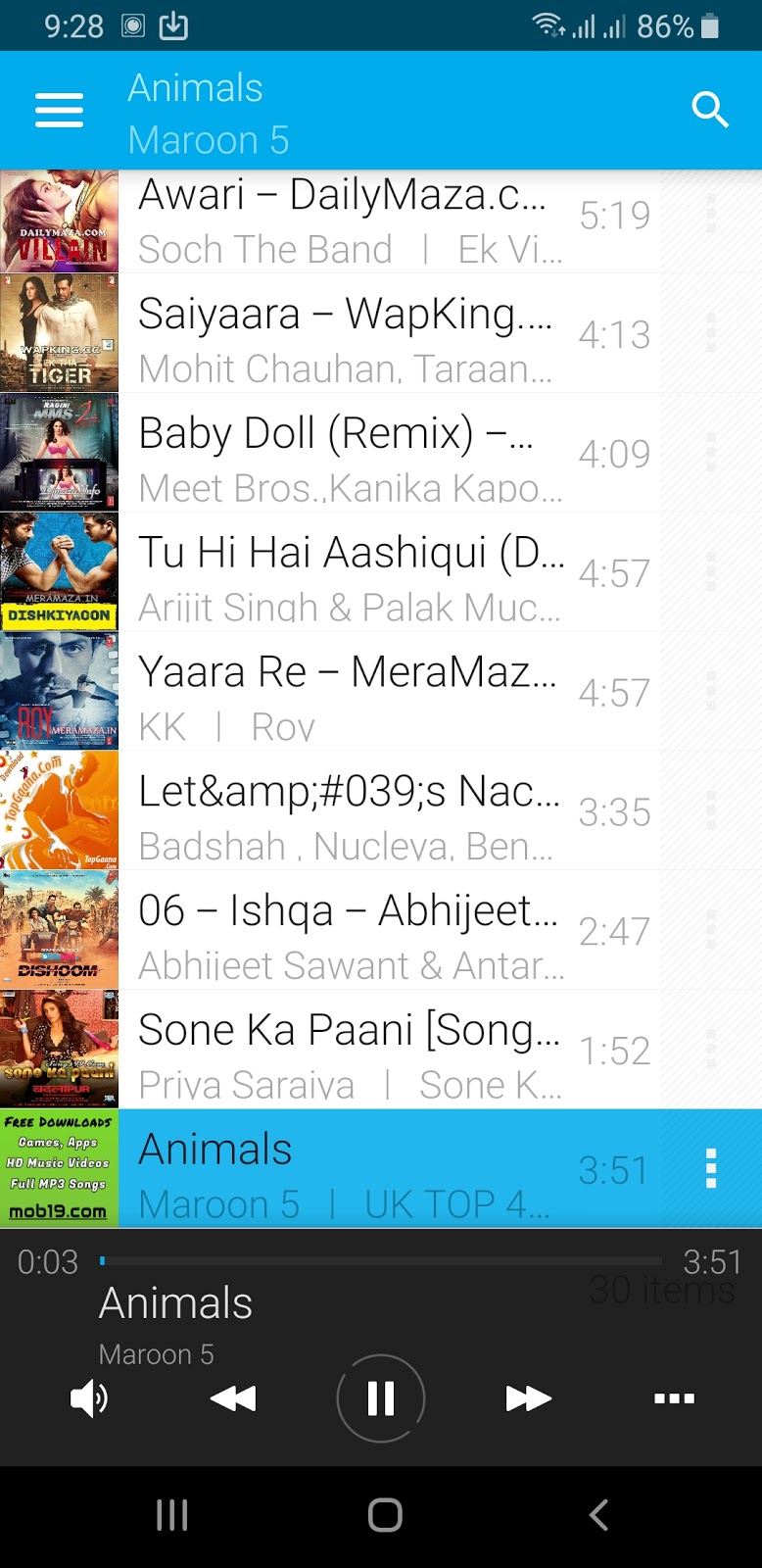 AUDIO SPECTRUM VISUALIZER 2020 BEST APP & SOFTWARE[WINDOWS ANDROID]