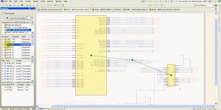 Best way to check ORCAD schematic – use Altium Designer