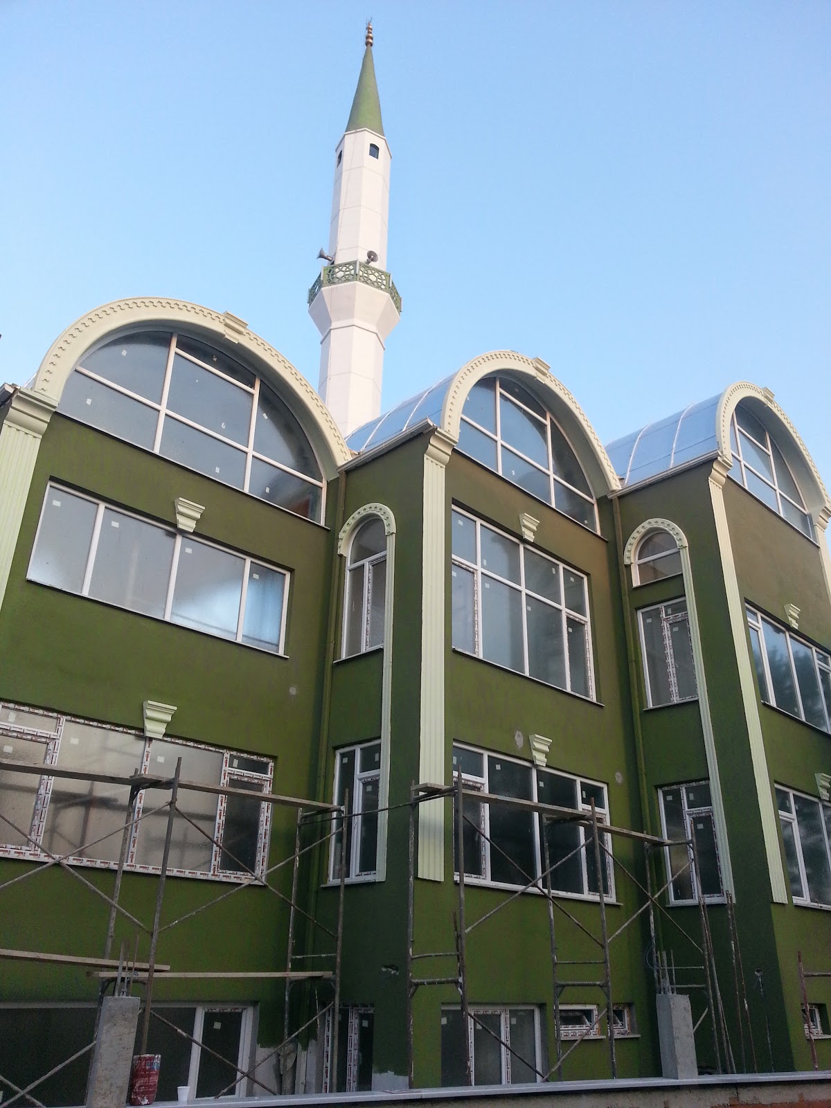 İnce Dekorasyon Yalova armutlu Boya Badana Alçı Duvar Kağıdı Tamir İnce Dekorasyon Yalova armutlu Boya Badana Alçı Duvar Kağıdı Tamir