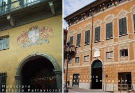 perdita di peso contea di pascoli