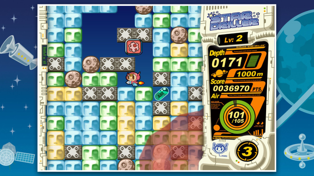 2018 best mahjong app for mac inurl:blogspot 2018 best mahjong app for mac inurl:blogspot