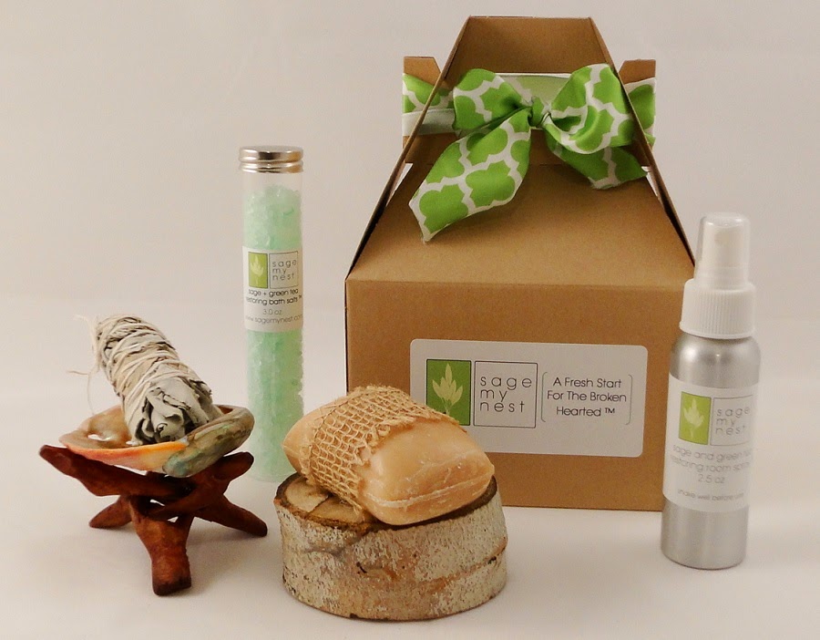 SageSmudgeCleanseBlessingCeremony Your Source For Sage Smudge and Smudging Information