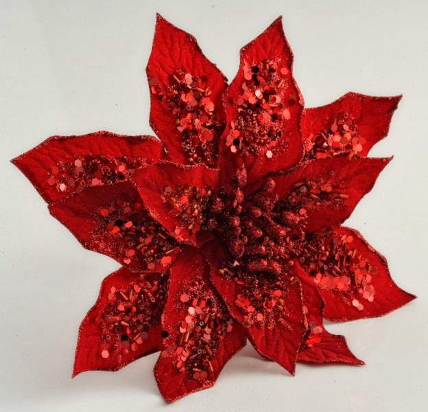 Αλεξανδρινό