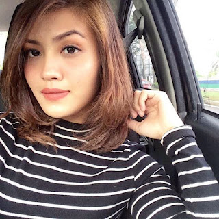 Zera Hariz Wiki, Biography, Dob, Age, Height, Weight, Affairs and More