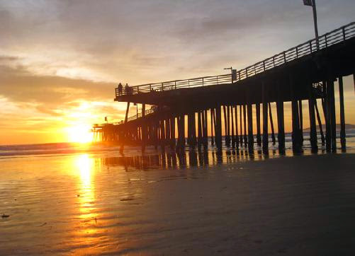 Pismo Beach, California   Wikipedia, the free encyclopedia