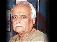 Anwar Maqsood Pictures