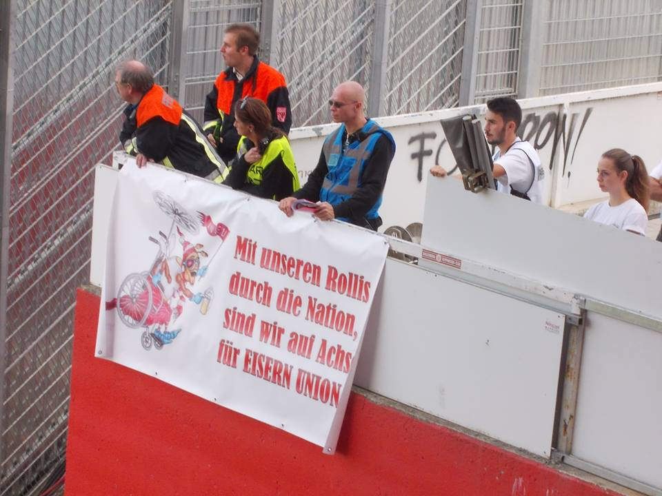 Pegida Wikiwand