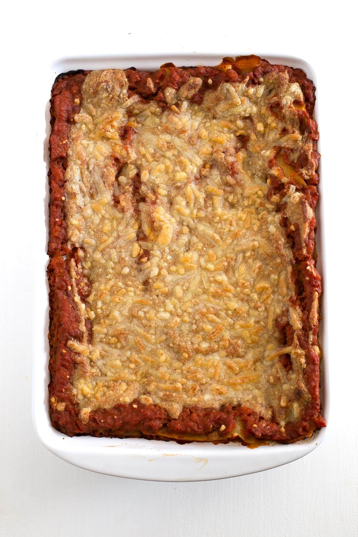 Vegan Lasagna. - Preparing a delicious vegan lasagna at home is incredibly easy and has nothing to envy the traditional one. In addition, it is healthier, lighter and more nutritious. Vegan Lasagna. - Preparing a delicious vegan lasagna at home is incredibly easy and has nothing to envy the traditional one. In addition, it is healthier, lighter and more nutritious.