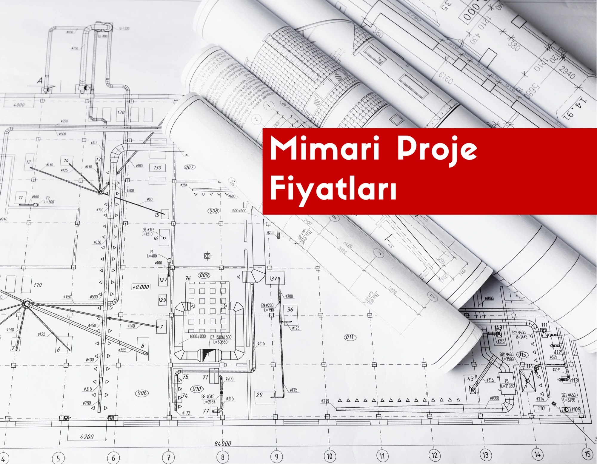 mimari plan proje fiyatlari kac tl insaat muhendisi emirhan aydin