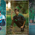 Free Presets Colour Lookup Download For Photoshop | Colour Lookup Free Best Instagram Presets Ps cc
