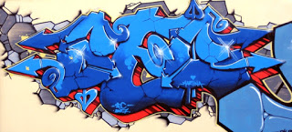 Gambar Gravity Karya Anak Bangsa: Gambar Gravity Anak Jalanan