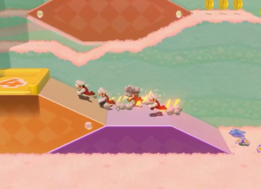 super mario 3d world download iso super mario 3d world download iso