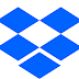 Dropbox prices shares at $21 for Friday market debut