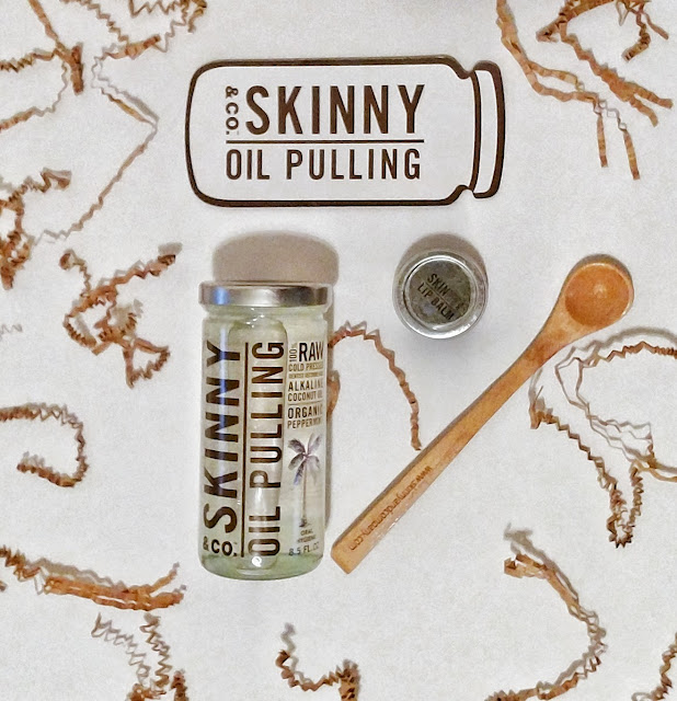 Skinny & Company black friday sale 2017 - ClassyCurlies Skinny & Company black friday sale 2017 - ClassyCurlies