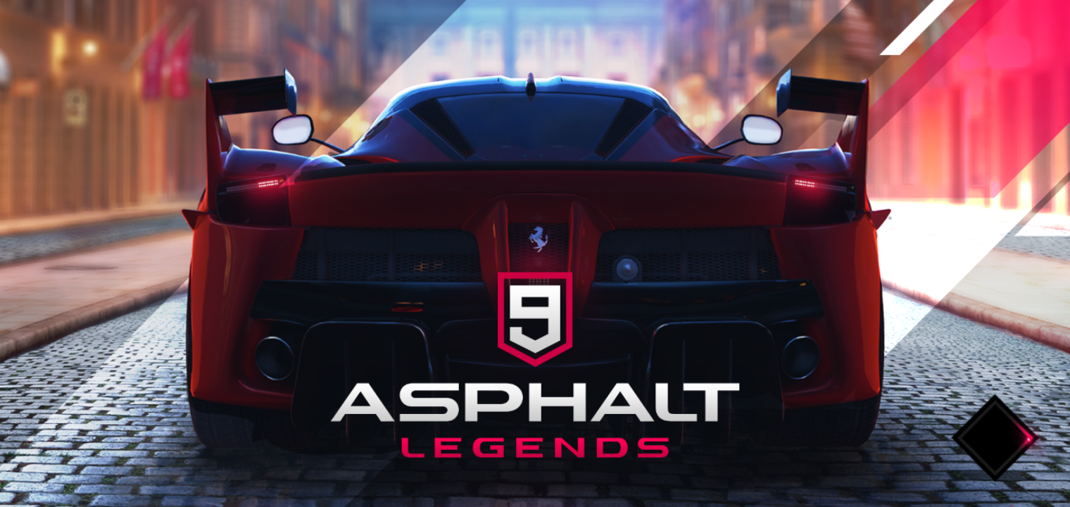 asphalt 9 legend mod apk asphalt 9 legend mod apk