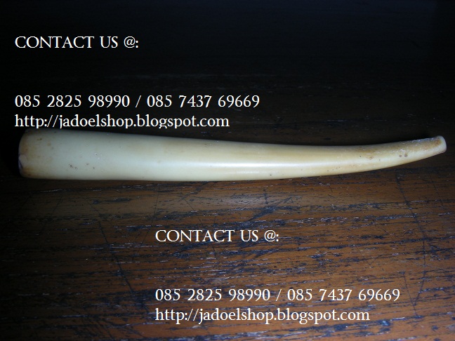 jadoelshop: alat hisap rokok/tembakau