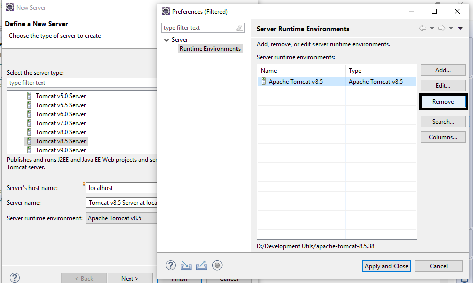 eclipse ide mac launch failure eclipse ide mac launch failure
