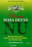 toko buku sang media aswaja pressindo toko buku sang media aswaja pressindo