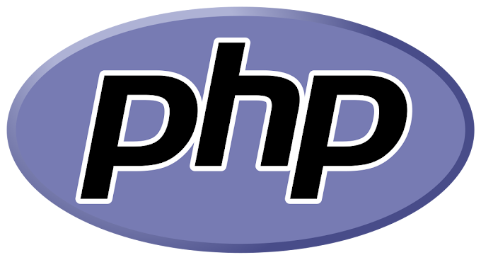 Pengertian Bahasa Pemograman PHP Hypertext Preprocessor