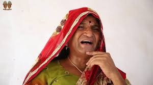 Murari lal shop ki new comedy