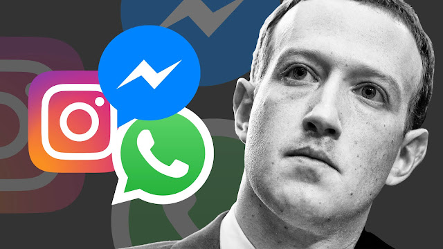 COVID-19: A censura global do Facebook contra quem questiona a VACINA COVID-19: A censura global do Facebook contra quem questiona a VACINA