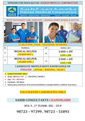 Gulf%2BJob%2BPaper%2B%252825%2529