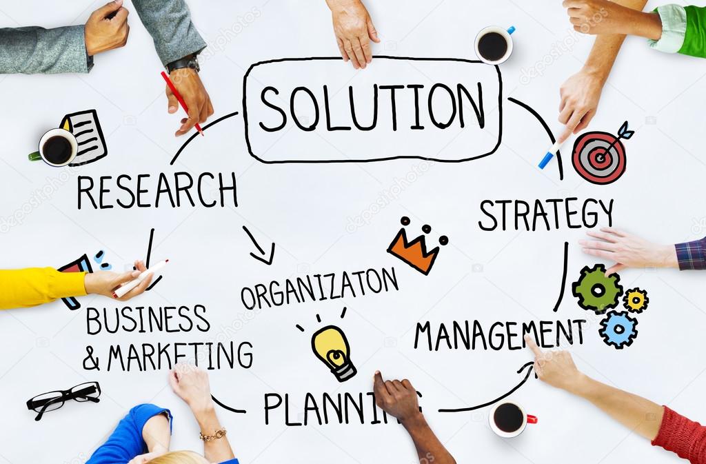 PROBLEMAS DE DECISIÓN GERENCIAL