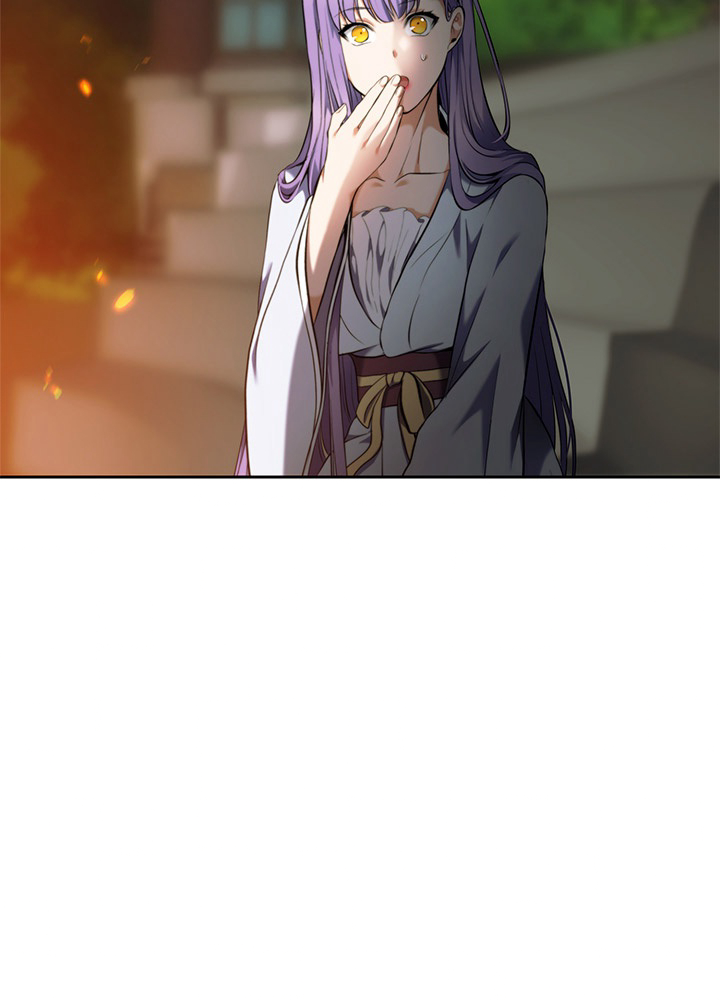 二度生きるランカー 第65話 - 2