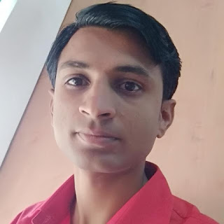 एक प्रेम भरा गीत ..……बस वो थी। एक प्रेम भरा गीत ..……बस वो थी।
