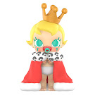 Pop Mart King of Molly World Molly Baby Molly When I was Three! Figure