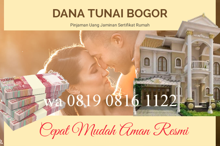 Contoh LED TV Lemari Es Home Theater Sound Showcase Freezer Kredit