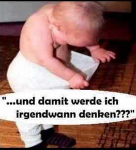 Lach Mal Wieder Sprüche