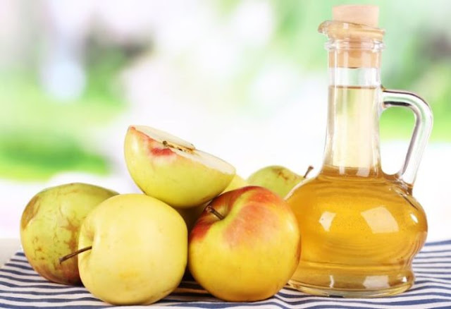 Sakit Saat Menelan? Ini Cara Mengatasi Radang Tenggorokan Tanpa Pergi ke Dokter Sakit Saat Menelan? Ini Cara Mengatasi Radang Tenggorokan Tanpa Pergi ke Dokter