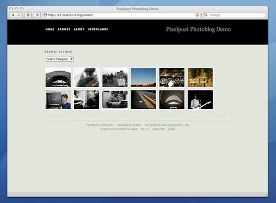 Php gallery. Php if or примеры !=. Gallery php id. задачки в php с for пример. Php png image.
