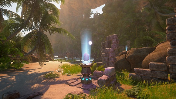 xing-the-land-beyond-pc-screenshot-www.ovagames.com-3