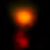 ALMA have spotted most distant dusty galaxy shortly after the Big Bang