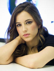 Marina Salas Marina Salas