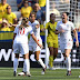Can FIFA Women's World Cup 2019 Tackle This Huge Problem?Who won WWC2019