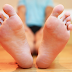 With This Sport, Plantar Fasciitis Heel Pain Cured