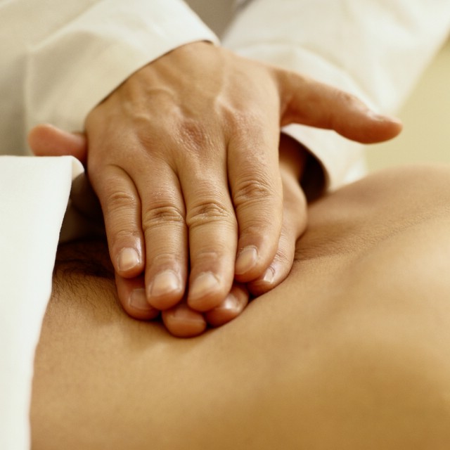 great health, Health, Body Fat, Massaging, Sport massage, Tui na massage, Chi Nei Tsang massage, Shiatsu massage,