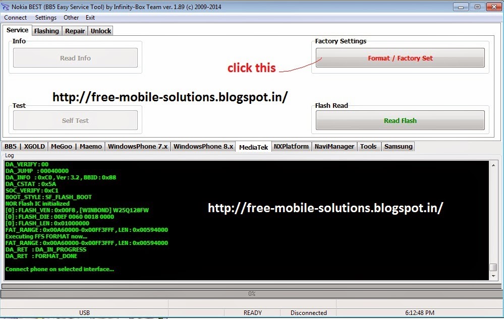 Драйвер Nokia 220 :: Sentnibicil1970