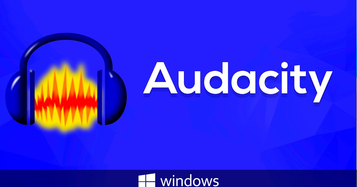 latest version of audacity for mac latest version of audacity for mac