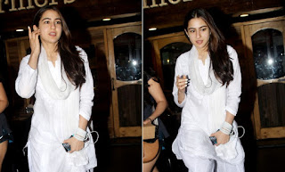 Sara Ali Khan,सारा अली खान,Sara Ali Khan Wiki,Sara Ali Khan Age,Sara Ali Khan Top10 Photos,Sara Ali Khan Hot Images,Sara Ali Khan Hot Shoot,Sara Ali Khan Top Images,Sara Ali Khan Dress