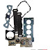 Kit De Empacaduras Peugeot
