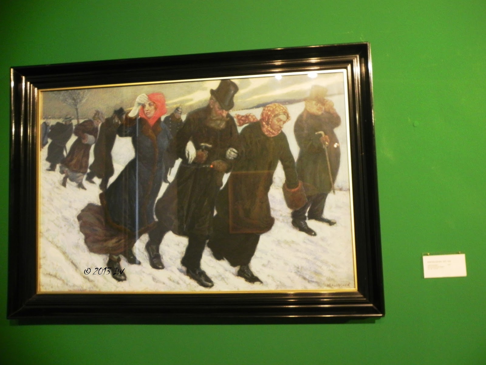 foreignerinberlin-my-lesson-in-german-art-nouveau