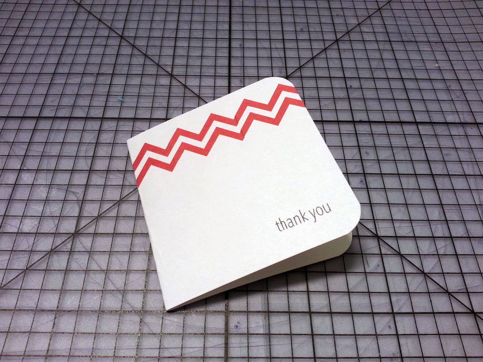 About: Basic Papercrafting Tools | Bethany Carin Design + DIY